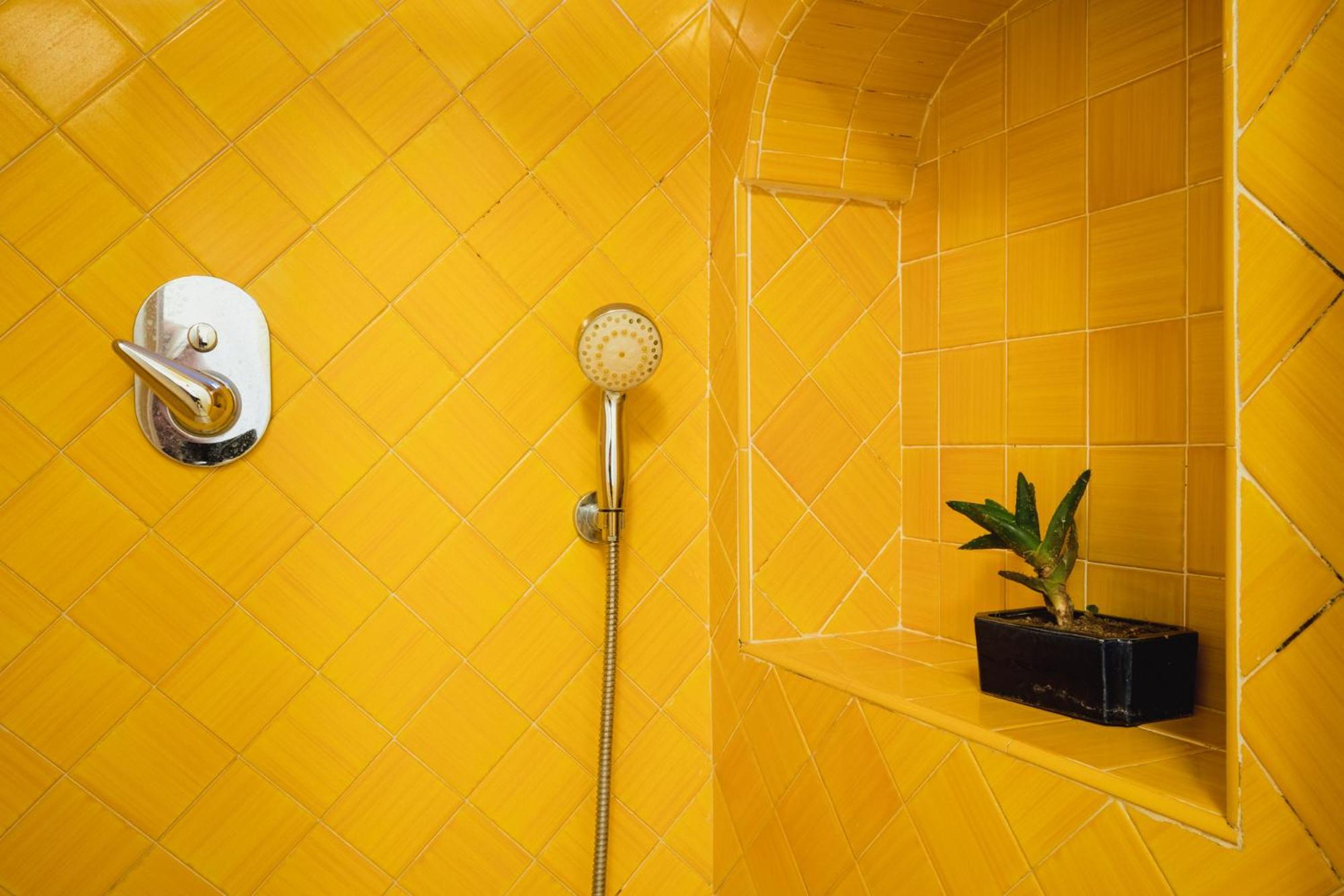 B&B Orto Paradiso Minori Zewnętrze zdjęcie